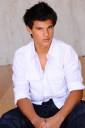 taylor-lautneraa.jpg
