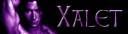 X's Sig 14.jpg