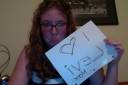 Photo on 5-18-12 at 9.57 PM.jpg
