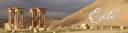 eyktol_banner.jpeg