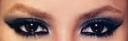K eyes.jpg