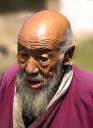 Old Wise Man.jpeg