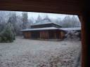 MeditationHall_IceStorm.jpg