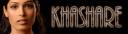 Kha's Sig 6.jpg
