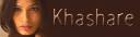 Kha's Sig 9.jpg