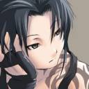Rev's Ava 4.jpg