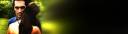 Rae's Blank 1.jpg