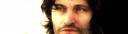 Rae's Blank 3.jpg