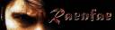 Rae's Sig 6.jpg