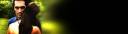 Rae's Blank 1.jpg