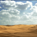 desert_walkers_by_teemoh.gif