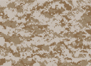 digital_camo__desert_by_pol.gif