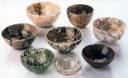 Agate_Bowl.jpg