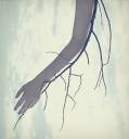little_wing_by_rockpiti.jpg