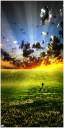 Sunrise_by_AdonisWerther.jpg