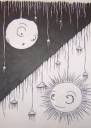 When_The_Day_Met_The_Night__by_BleedingPrincessEmo.jpg
