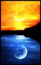 Day_and_Night_by_digital_creature.jpg