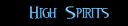 highspiritstag.png