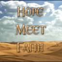 hopemeetfaith.jpg