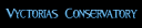vyctoriastag.png