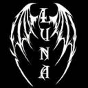 Lun's Ava 5.jpg
