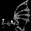 Lun's Ava 6.jpg