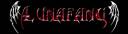 Lun's Sig 2.jpg