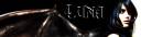 Lun's Sig 6.jpg