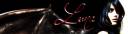 Lun's Sig 8.jpg
