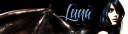 Lun's Sig 9.jpg