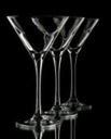 glass.png