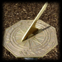 sundial.png
