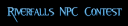 NPC-Contest.png