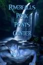 perkpointscenter.jpg