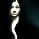 Sha's Ava 1.jpg