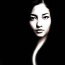 Sha's Ava 2.jpg