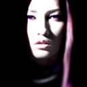 Sha's Ava 3.jpg