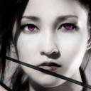 Sha's Ava 6.jpg
