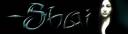 Sha's Sig 1.jpg