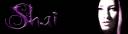 Sha's Sig 3.jpg