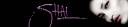 Sha's Ban 6.jpg