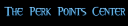 perkpoints.png