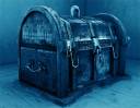 treasurechest.jpg