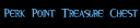 perkpointtreasurechest.png