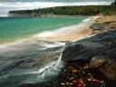 Riverfall-beach.jpg