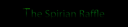 Spirian raffle.png