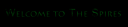 Welcome.png