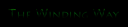 Winding Way.png