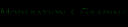 Moderation.png