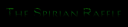 Spirian raffle.png